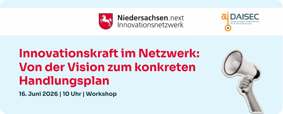 event_139b1c8f-fca8-4747-9e0e-09a4704ff3b5